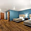 WoodSpring Suites Tolleson - Phoenix West