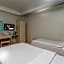 Surya Boutique Hotel