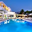 Angela Suites Boutique Hotel