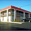 Super 8 by Wyndham Oklahoma Fairgrounds