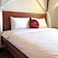 SunRise 23.5N B&B
