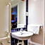 Tyger Inn Derby
