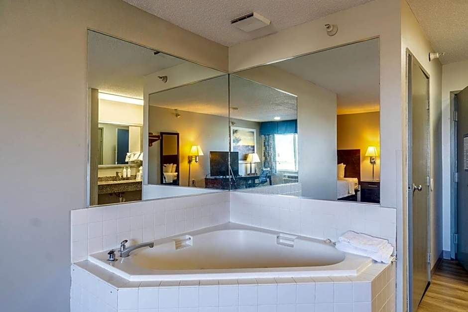 Days Inn by Wyndham Sioux City