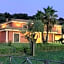 Casale degli Ulivi