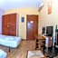 Hosteria Tierrallana by Juypehotel
