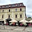 Piastowski26