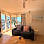 San Mateo On Broadbeach
