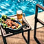 HOTEL VILLE LA PLAGE & BEACH CLUB