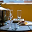 Green Moments Guest House Portimão