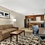 Quality Inn & Suites Easley - Greenville