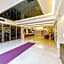 Shamian Hotel