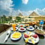 Giza Pyramids View Inn