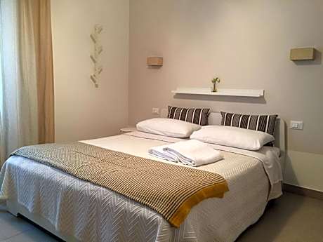 SulMare Alba Adriatica