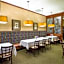 Holiday Inn Norwich By IHG