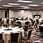 DoubleTree by Hilton Hotel Denver Tech Center