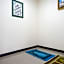 Urbanview Hotel Syariah Casa Azmya Yogyakarta by RedDoorz
