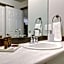 Copper King Convention Center, Ascend Hotel Collection