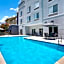 Fairfield Inn & Suites by Marriott Albany