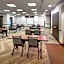 Hyatt Place Madison Downtown