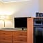 La Quinta Inn & Suites by Wyndham Odessa