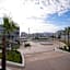 Zephyr Agadir