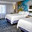 Courtyard by Marriott Cleveland Westlake