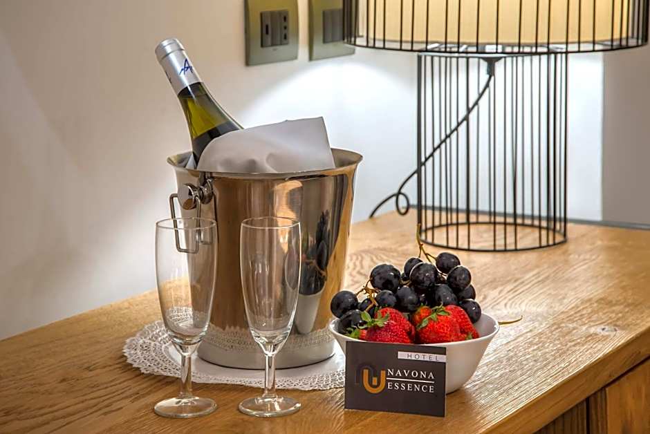 Navona Essence Hotel