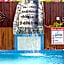 Bay Gardens Hotel