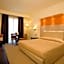 Grand Hotel Olimpo