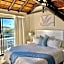 i-LOLLO Bed & Breakfast at the River Mouth