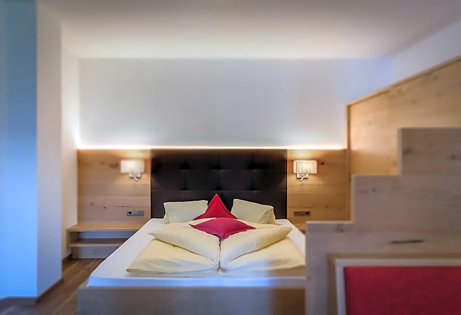 Residence Krone