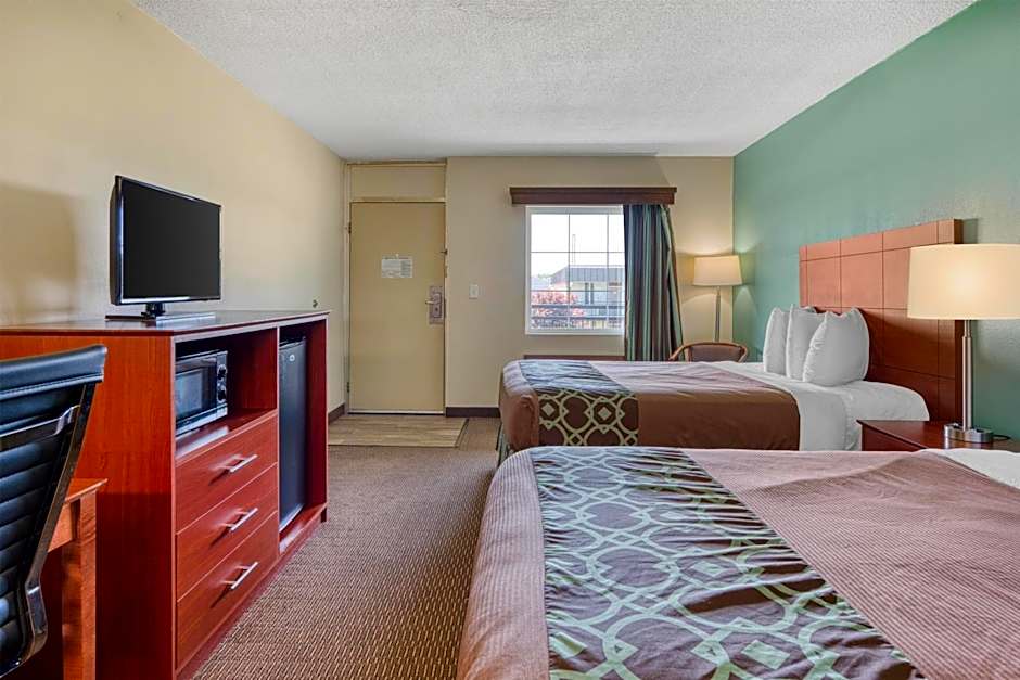 SureStay Hotel by Best Western Bowling Green North