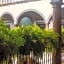 Hotel Hidalgo