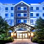 Homewood Suites by Hilton Eatontown