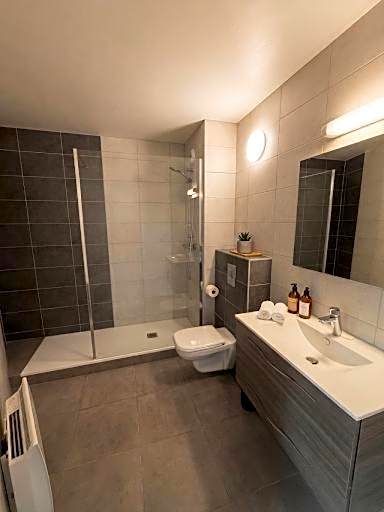 Logis Hôtel Les Colonnes Strasbourg Zenith
