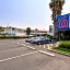 Motel 6-Sunnyvale, CA - South