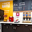 Hampton Inn Baltimore/Bayview Campus