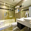 Hotel Lac Brome, BW Signature Collection