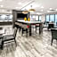Wingate By Wyndham Dallas Love Field