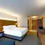 Holiday Inn Express Hotel Howe / Sturigs By IHG