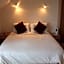 Harbour House Bed & Breakfast - Wick