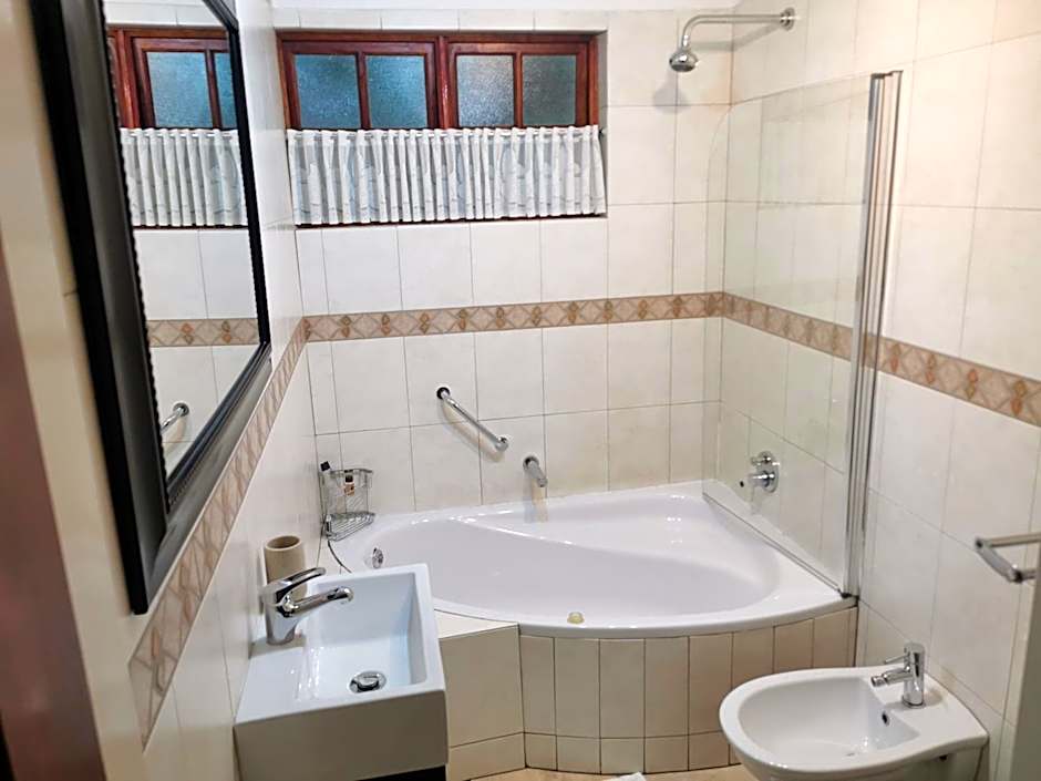 Villa Stella Guest House