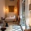 Riad Palais Bahia Fes