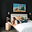 ibis styles Grudziadz