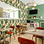 Hotel Aurelia Milano Centrale
