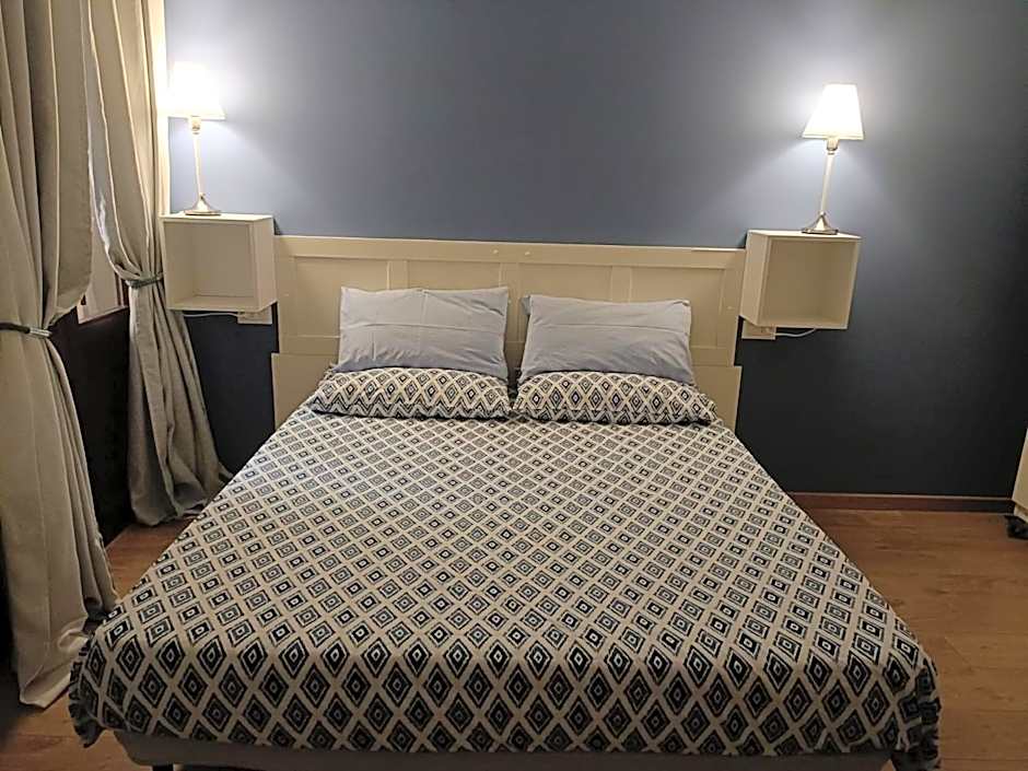 B&B SAN FRANCESCO Pescara Centro