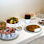 Hotel Ristorante Dotto