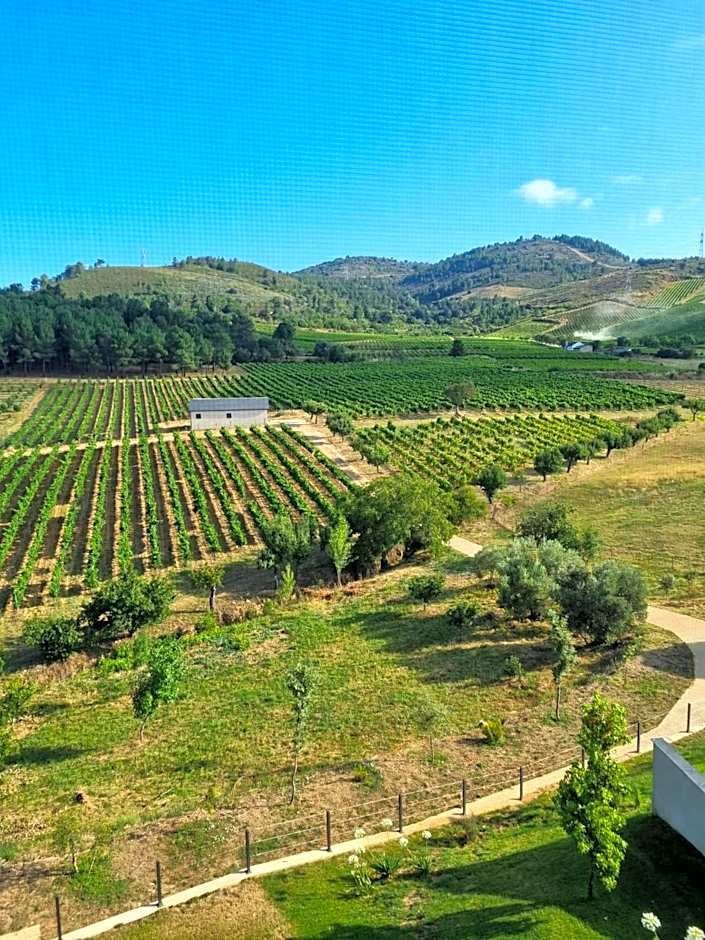Boutique Finca esencial Hotel Rural