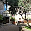 Hotel La Muette