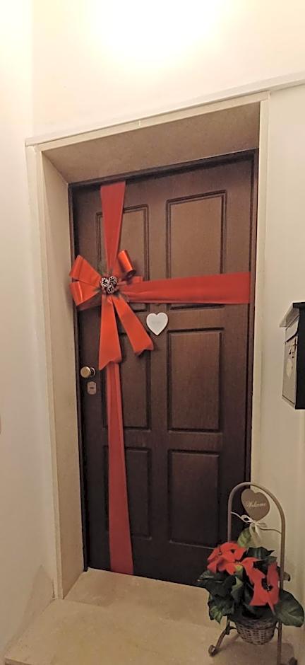 Dream Holiday Ortigia